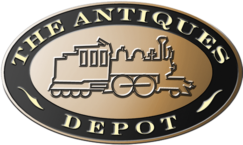 antiques depot